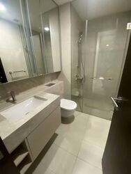 FORETT AT BUKIT TIMAH (D21), Apartment #593658381